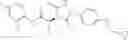 Fig. 129 - Substituted hydantoins