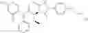 Fig. 13 - Substituted hydantoins