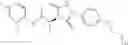 Fig. 130 - Substituted hydantoins