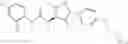 Fig. 131 - Substituted hydantoins