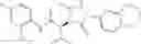 Fig. 134 - Substituted hydantoins
