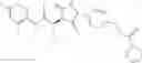 Fig. 136 - Substituted hydantoins
