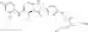 Fig. 137 - Substituted hydantoins