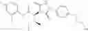 Fig. 138 - Substituted hydantoins