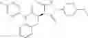 Fig. 14 - Substituted hydantoins