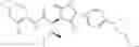 Fig. 141 - Substituted hydantoins