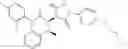 Fig. 145 - Substituted hydantoins