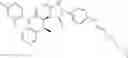 Fig. 146 - Substituted hydantoins