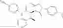 Fig. 147 - Substituted hydantoins