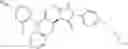 Fig. 148 - Substituted hydantoins