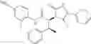 Fig. 149 - Substituted hydantoins