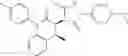 Fig. 15 - Substituted hydantoins