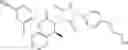 Fig. 151 - Substituted hydantoins