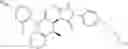Fig. 152 - Substituted hydantoins