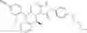 Fig. 153 - Substituted hydantoins