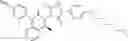 Fig. 154 - Substituted hydantoins
