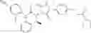 Fig. 155 - Substituted hydantoins