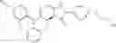 Fig. 157 - Substituted hydantoins