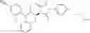 Fig. 158 - Substituted hydantoins