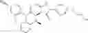 Fig. 159 - Substituted hydantoins