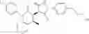 Fig. 16 - Substituted hydantoins