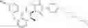 Fig. 161 - Substituted hydantoins