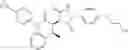 Fig. 166 - Substituted hydantoins