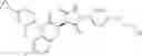 Fig. 167 - Substituted hydantoins