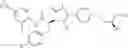 Fig. 168 - Substituted hydantoins