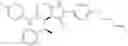 Fig. 17 - Substituted hydantoins