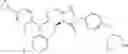 Fig. 170 - Substituted hydantoins