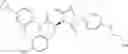 Fig. 171 - Substituted hydantoins