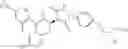 Fig. 172 - Substituted hydantoins