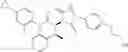 Fig. 173 - Substituted hydantoins