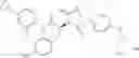 Fig. 174 - Substituted hydantoins