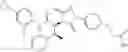 Fig. 178 - Substituted hydantoins