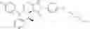 Fig. 18 - Substituted hydantoins