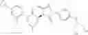 Fig. 181 - Substituted hydantoins