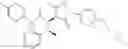Fig. 182 - Substituted hydantoins