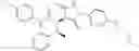 Fig. 183 - Substituted hydantoins