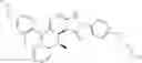 Fig. 187 - Substituted hydantoins