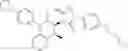 Fig. 189 - Substituted hydantoins