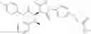 Fig. 19 - Substituted hydantoins