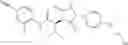 Fig. 191 - Substituted hydantoins