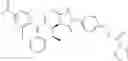 Fig. 192 - Substituted hydantoins