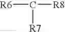 Fig. 196 - Substituted hydantoins