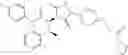 Fig. 20 - Substituted hydantoins