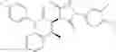 Fig. 22 - Substituted hydantoins