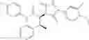 Fig. 23 - Substituted hydantoins