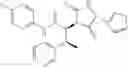 Fig. 24 - Substituted hydantoins